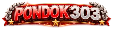 PONDOK303